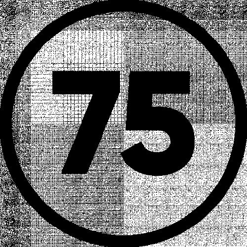 75