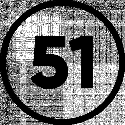 51