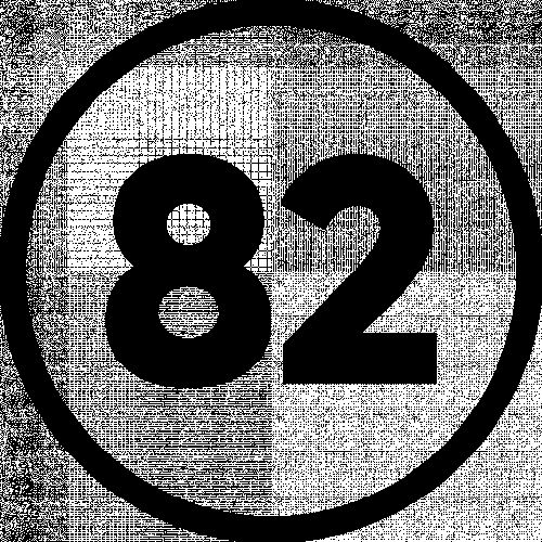 82