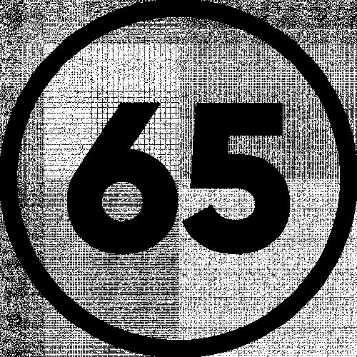 65