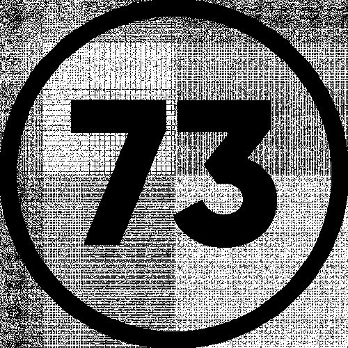 73