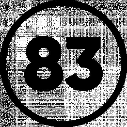 83