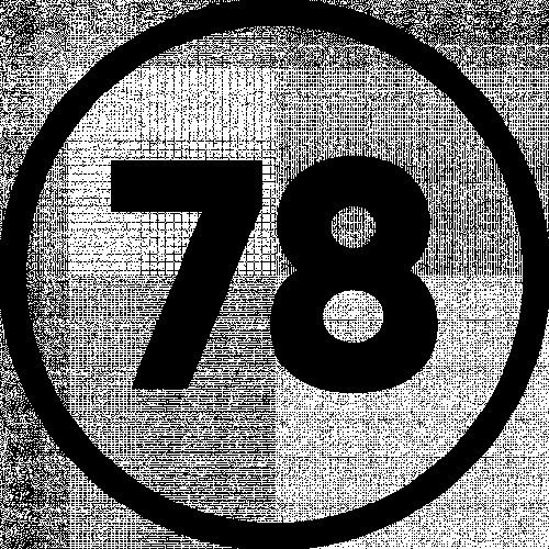 78