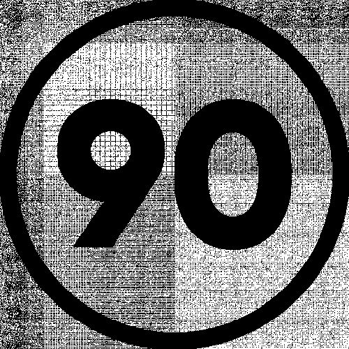 90 (1)