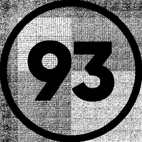 93