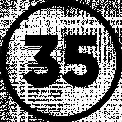 35