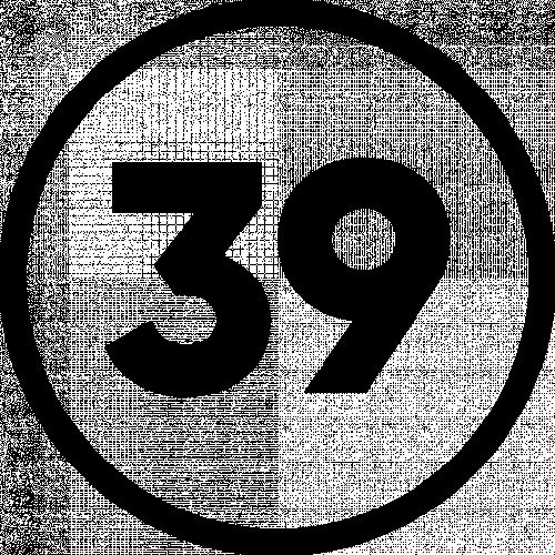 39