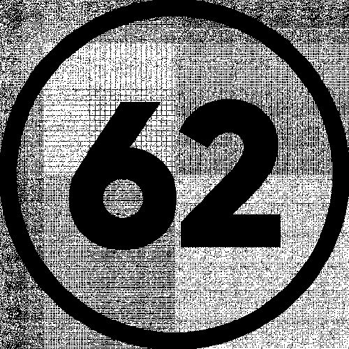 62