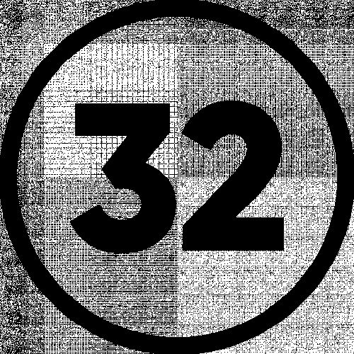 32