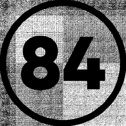 84