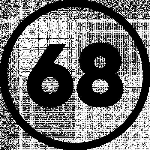 68