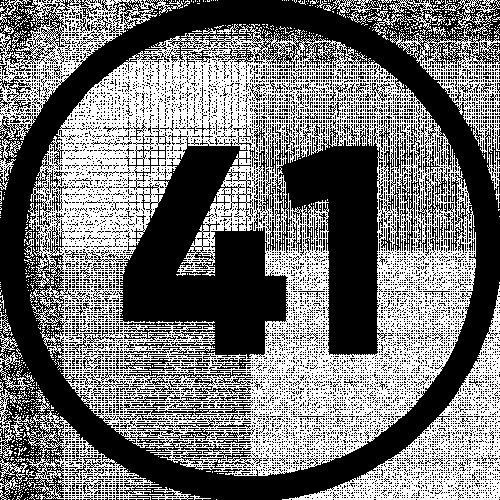 41