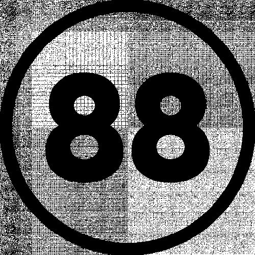 88