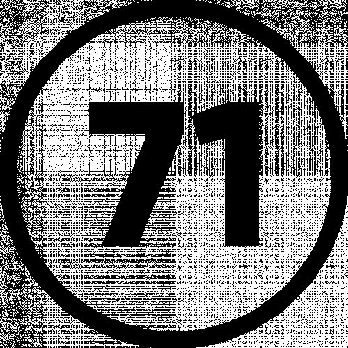 71