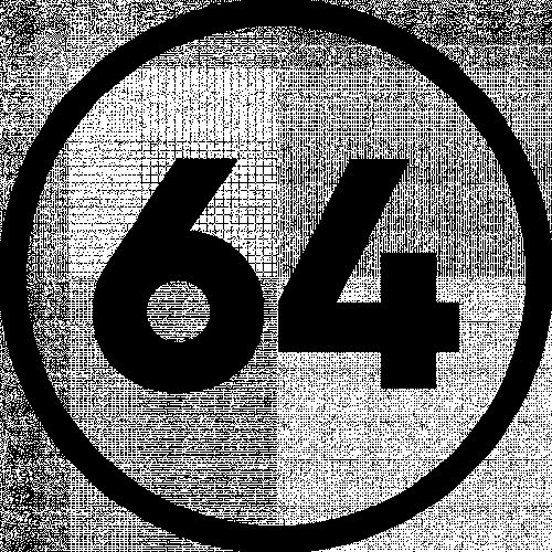 64