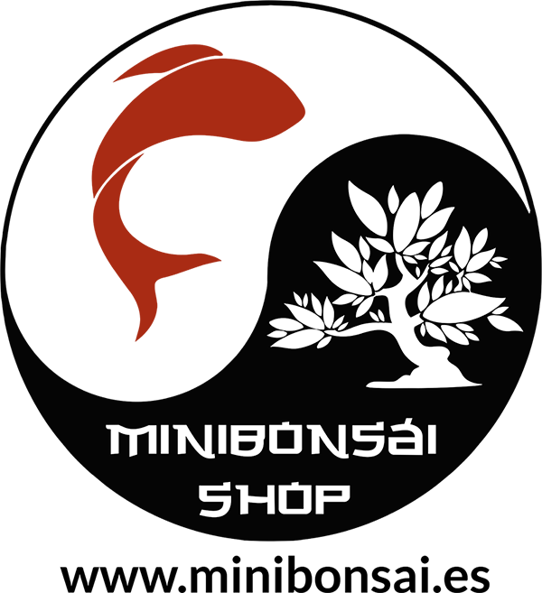 MINIBONSÁI SHOP